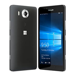 Microsoft-Lumia-950