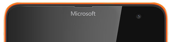 Microsoft-Lumia-teaser
