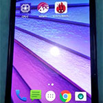 Moto-G-2015