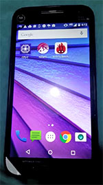 Moto-G-2015