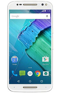 Moto-X-Play-front