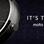 Moto360