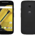 Motorola-Moto-E-2015