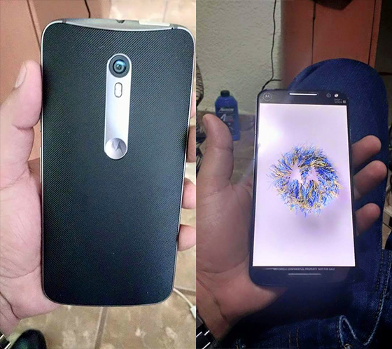 Motorola-Moto-X-2015