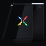 Motorola X-Phone