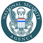 NSA Nederland