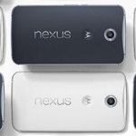 Nexus-6-achterkant