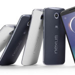 Nexus-6