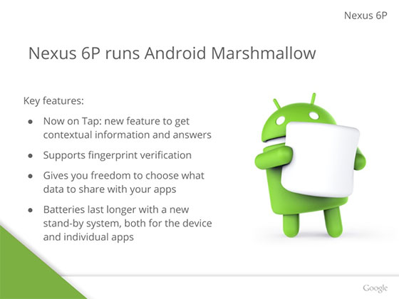 Nexus-6P-marshmallow