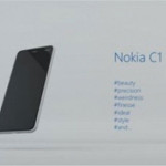 Nokia-C1-persfoto