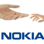 Nokia Connecting People