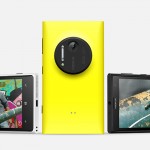 Nokia-Lumia-1020