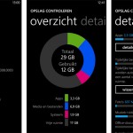 Nokia Lumia 1308 update