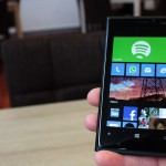 Nokia Lumia 920