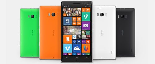 Nokia-Lumia-930