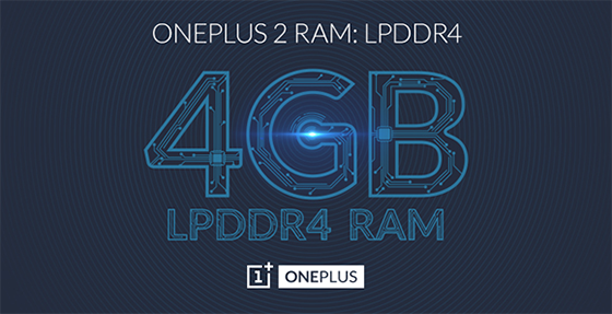 OnePlus-2-4GB