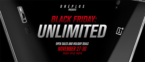 OnePlus-Black-Friday