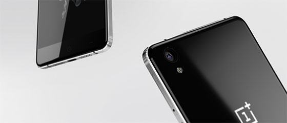 OnePlus-X-design
