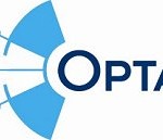 Opta logo