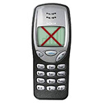 Oude telefoons Vodafone