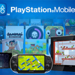 PlayStation-Mobile