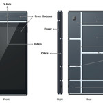 Project Ara - Modules