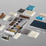 Project Ara Modules