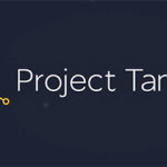 Project Tango