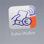 Rabo-Wallet