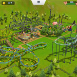 RollerCoaster-Tycoon-3