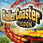 Rollercoaster Tycoon