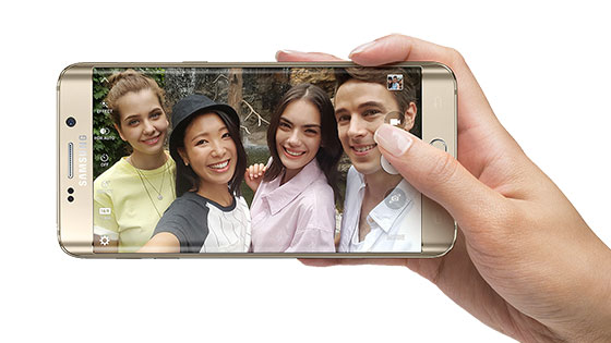 S6-Edge-Plus-camera