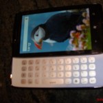 SE-WindowsPhone_4