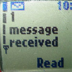 SMS