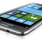 Samsung ATIV S