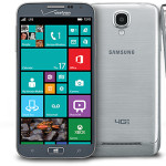 Samsung Ativ SE