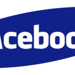 Samsung-Facebook
