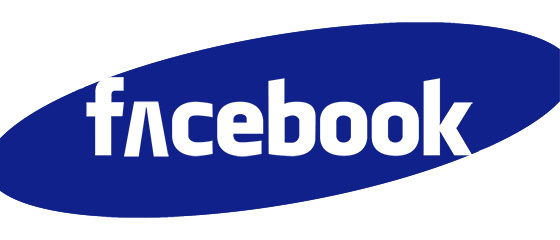 Samsung-Facebook