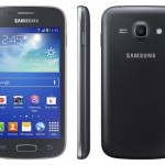 Samsung Galaxy Ace 3