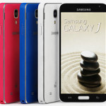 Samsung-Galaxy-J