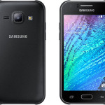 Samsung-Galaxy-J1