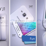 Samsung-Galaxy-J1-pers