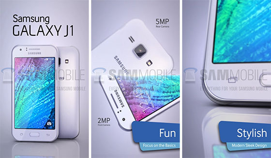 Samsung-Galaxy-J1-pers