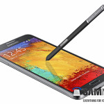 Samsung Galaxy Note 3 Neo