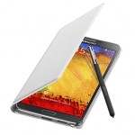 Samsung Galaxy Note 3 S Pen