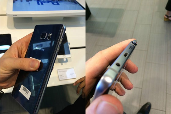 Samsung-Galaxy-Note-5-achterkant