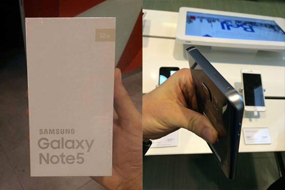 Samsung-Galaxy-Note-5-doosje-bovenkant