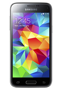 Samsung-Galaxy-S5-Mini-front