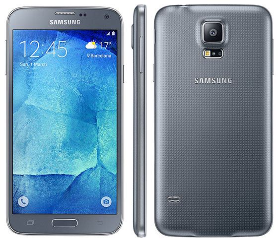 Aanpassing G Dankzegging Samsung Galaxy S5 Neo: prijzen, specs, review en foto's