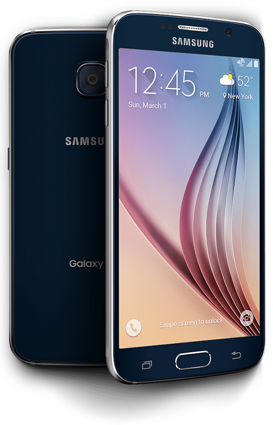 Samsung-Galaxy-S6